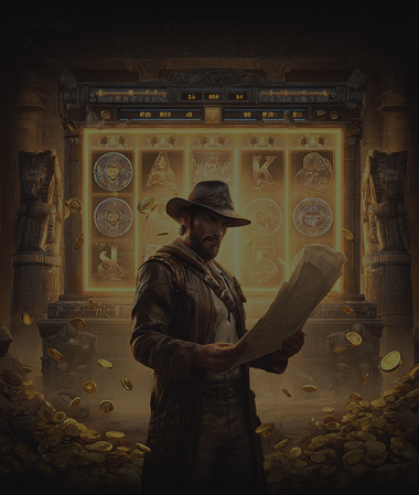 Book of the Fallen