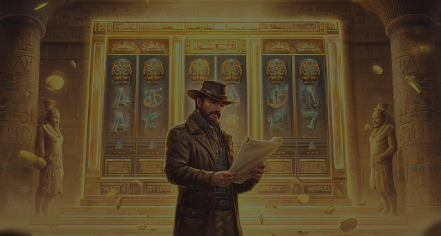 Book of the Fallen