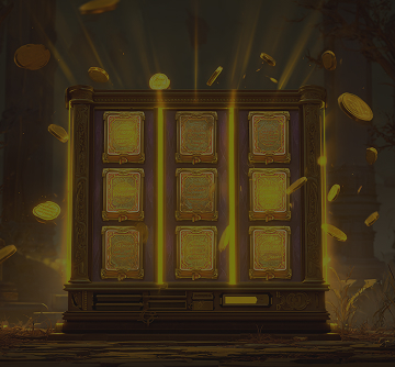 Book of the Fallen